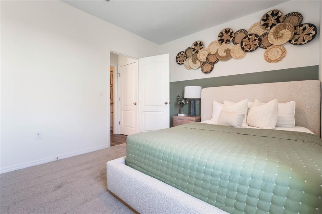 For Sale: $360,990 (5 beds, 3 baths, 2447 Square Feet)