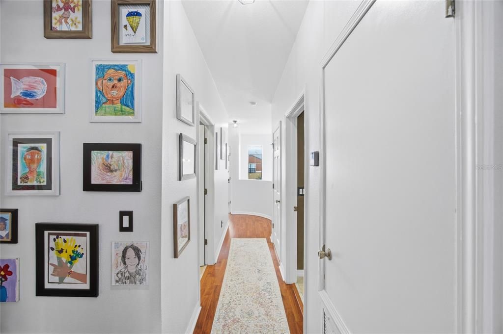 待售: $249,900 (3 贝兹, 2 浴室, 1630 平方英尺)