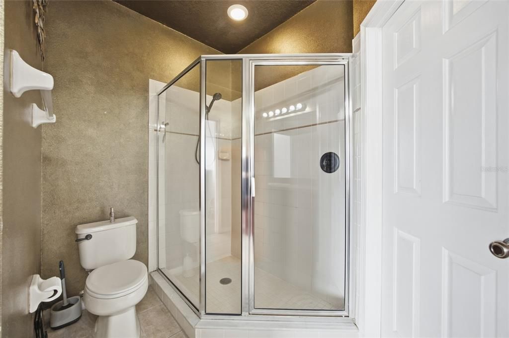 待售: $249,900 (3 贝兹, 2 浴室, 1630 平方英尺)