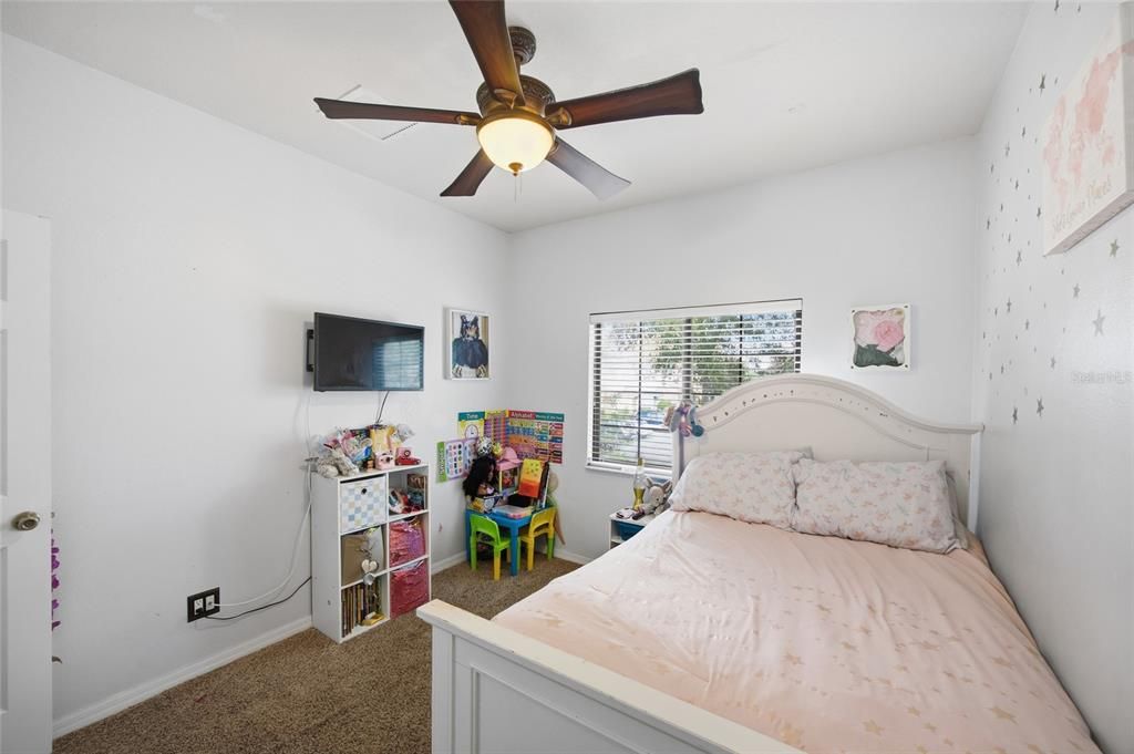 待售: $249,900 (3 贝兹, 2 浴室, 1630 平方英尺)