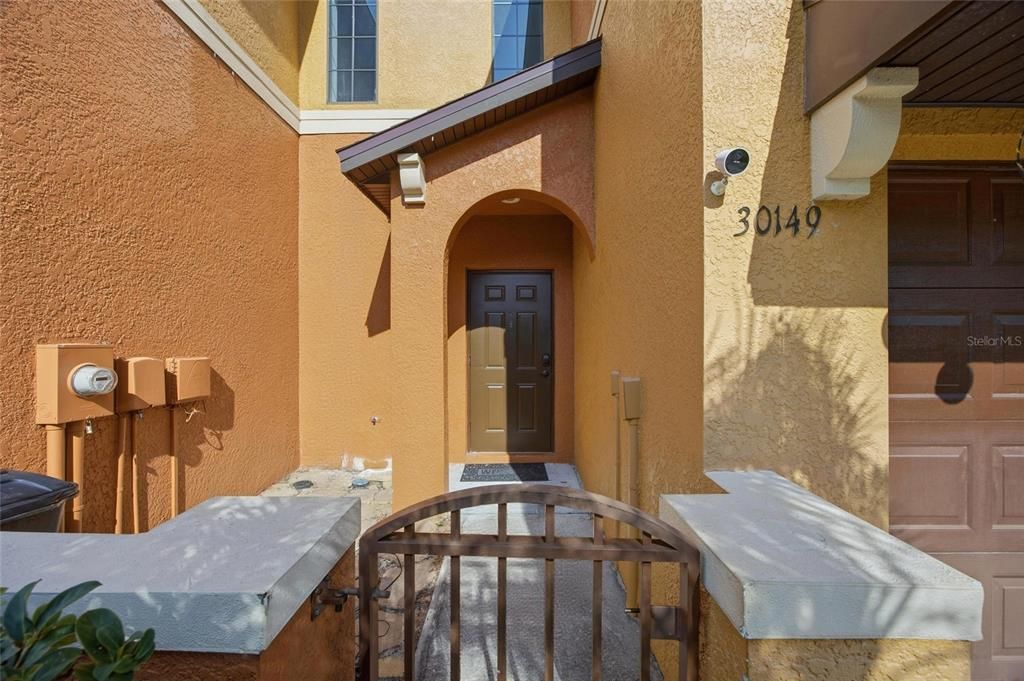 待售: $249,900 (3 贝兹, 2 浴室, 1630 平方英尺)