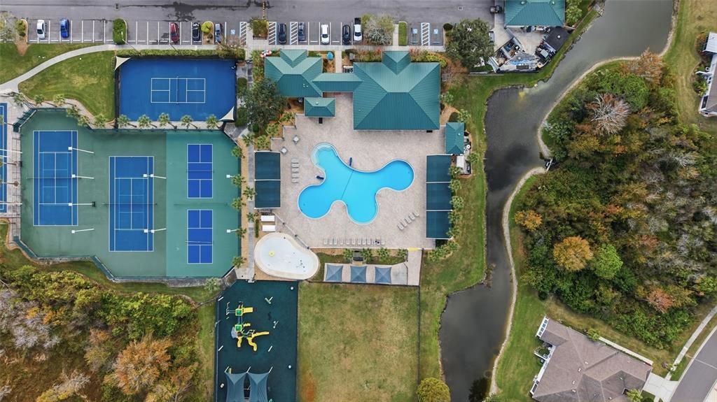 待售: $249,900 (3 贝兹, 2 浴室, 1630 平方英尺)