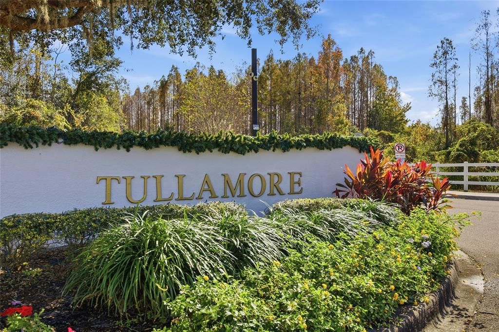 待售: $249,900 (3 贝兹, 2 浴室, 1630 平方英尺)