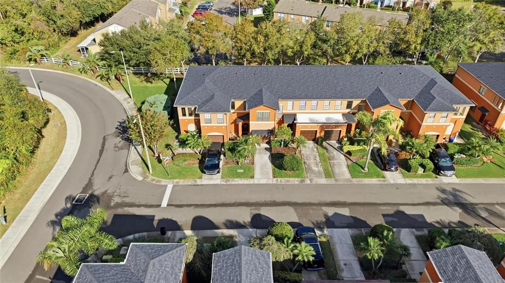 待售: $249,900 (3 贝兹, 2 浴室, 1630 平方英尺)