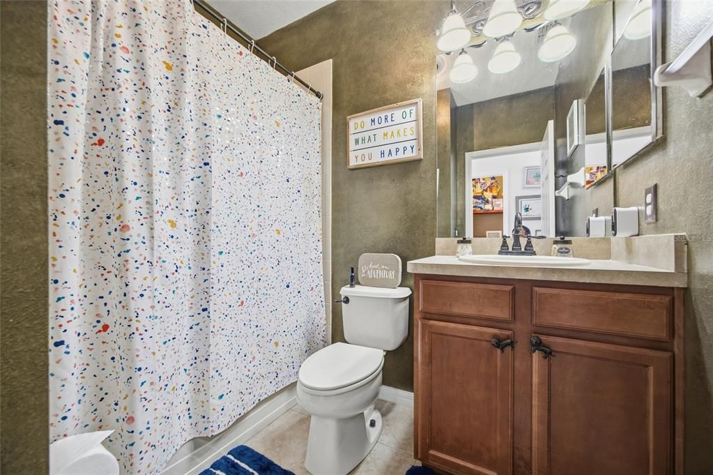 待售: $249,900 (3 贝兹, 2 浴室, 1630 平方英尺)