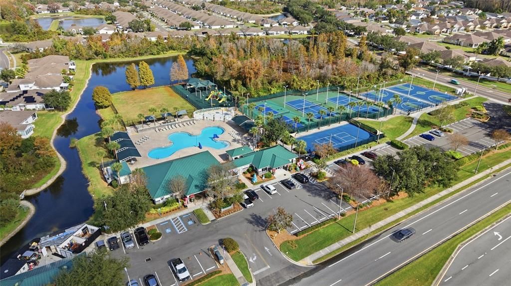 待售: $249,900 (3 贝兹, 2 浴室, 1630 平方英尺)