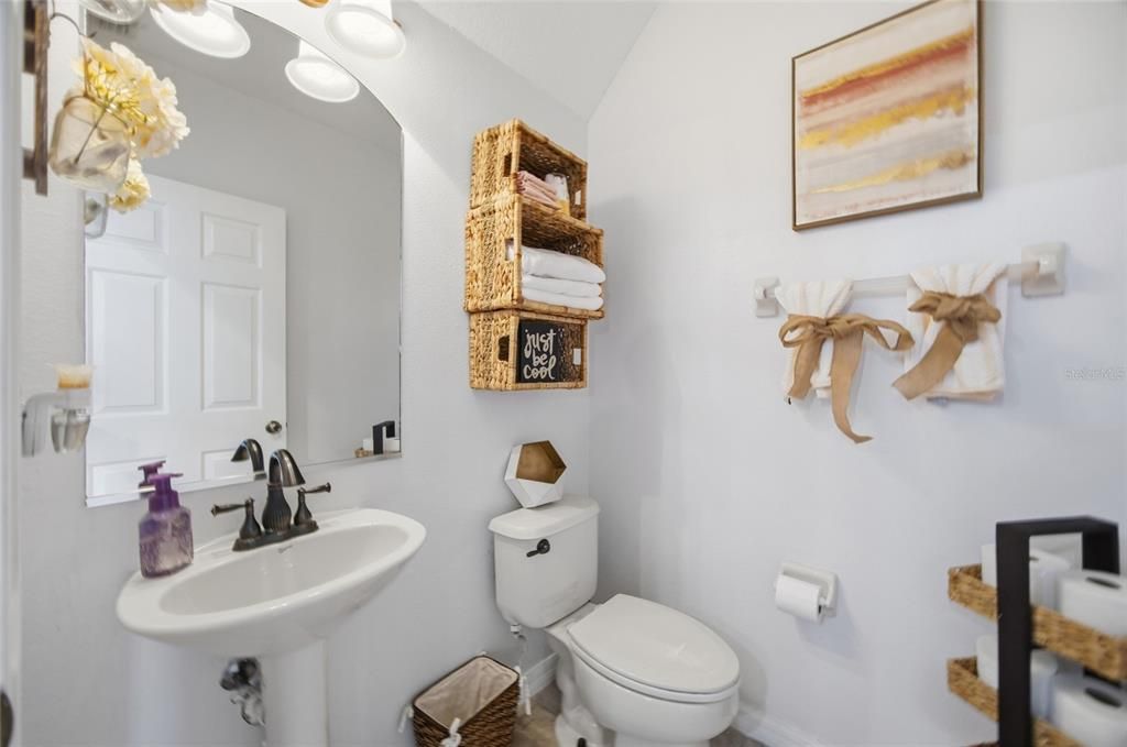 待售: $249,900 (3 贝兹, 2 浴室, 1630 平方英尺)