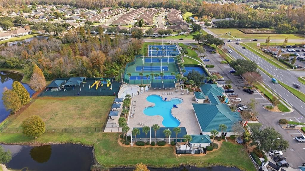 待售: $249,900 (3 贝兹, 2 浴室, 1630 平方英尺)