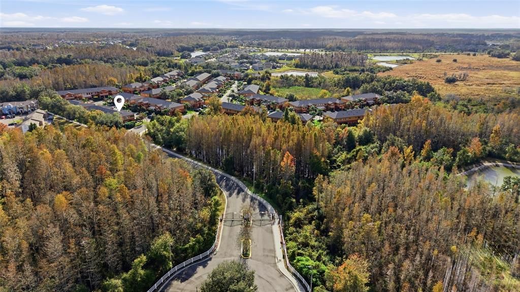 待售: $249,900 (3 贝兹, 2 浴室, 1630 平方英尺)