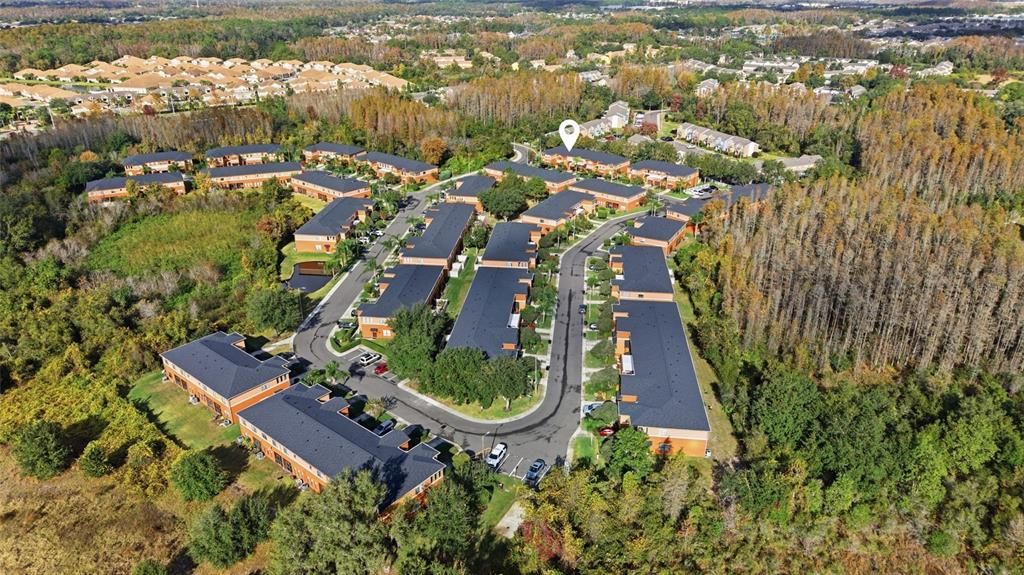 待售: $249,900 (3 贝兹, 2 浴室, 1630 平方英尺)