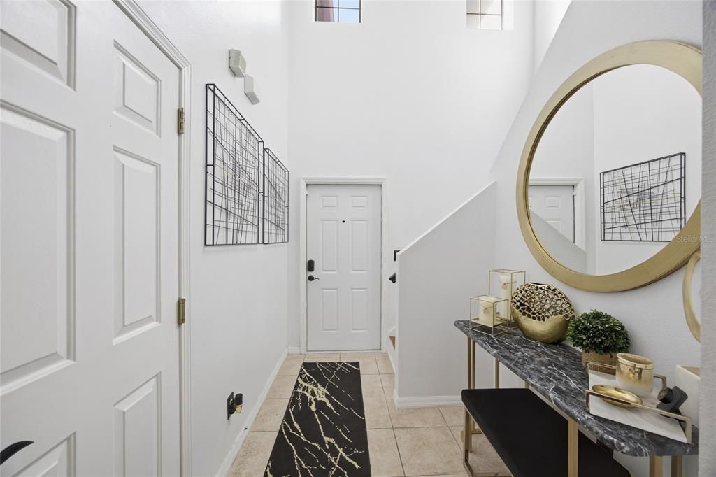 待售: $249,900 (3 贝兹, 2 浴室, 1630 平方英尺)