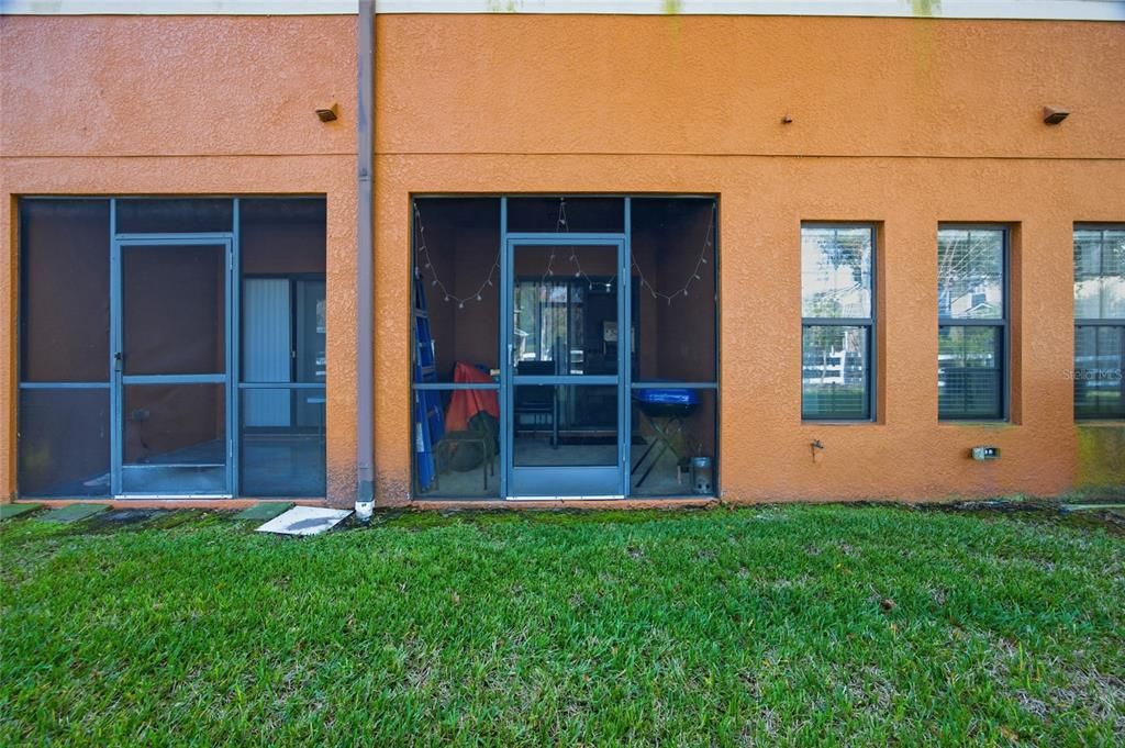 待售: $249,900 (3 贝兹, 2 浴室, 1630 平方英尺)