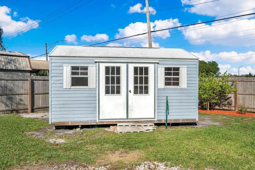 For Sale: $340,000 (3 beds, 2 baths, 1225 Square Feet)