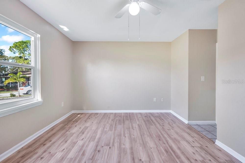 For Sale: $340,000 (3 beds, 2 baths, 1225 Square Feet)