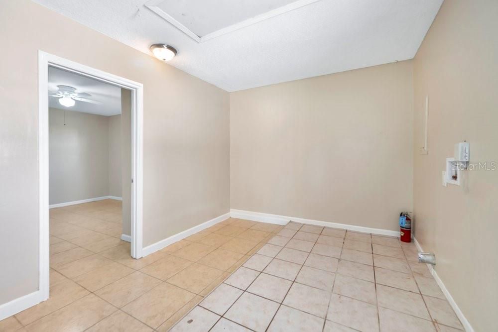 For Sale: $340,000 (3 beds, 2 baths, 1225 Square Feet)