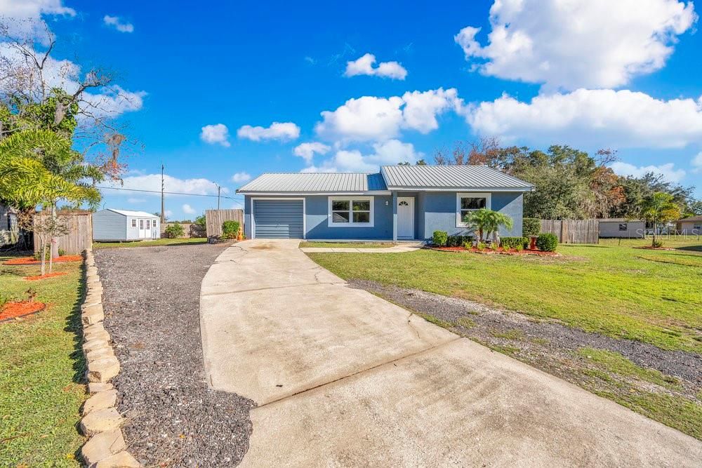 For Sale: $340,000 (3 beds, 2 baths, 1225 Square Feet)