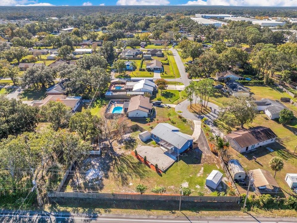 For Sale: $340,000 (3 beds, 2 baths, 1225 Square Feet)