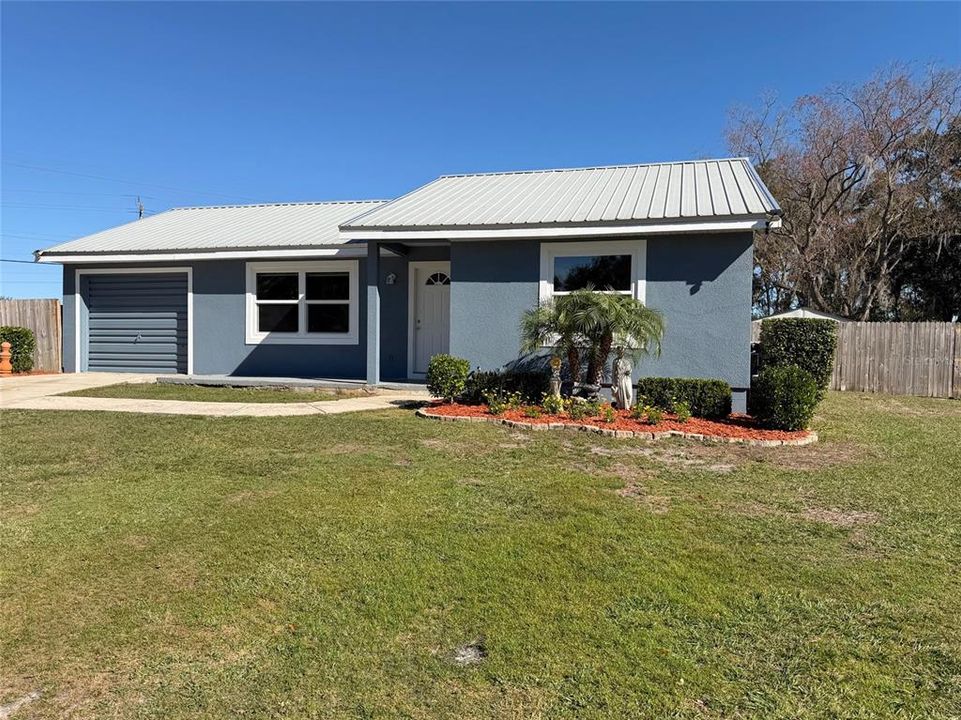 For Sale: $340,000 (3 beds, 2 baths, 1225 Square Feet)