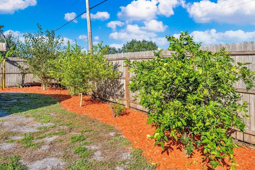 For Sale: $340,000 (3 beds, 2 baths, 1225 Square Feet)