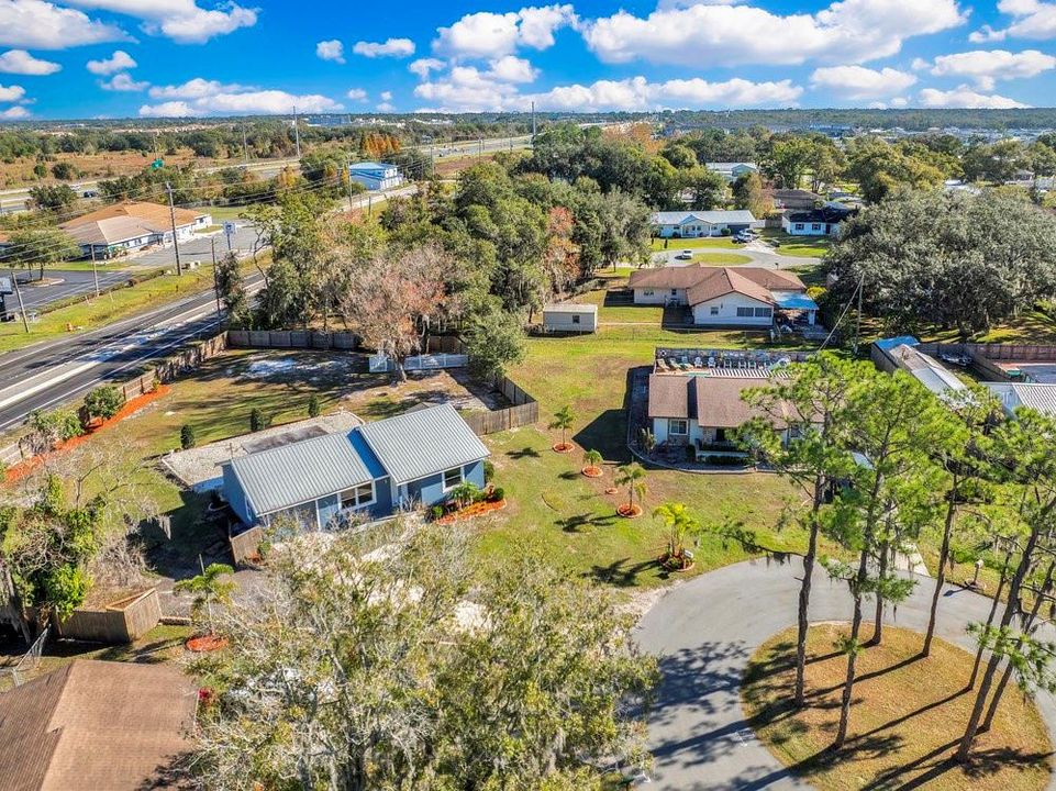 For Sale: $340,000 (3 beds, 2 baths, 1225 Square Feet)