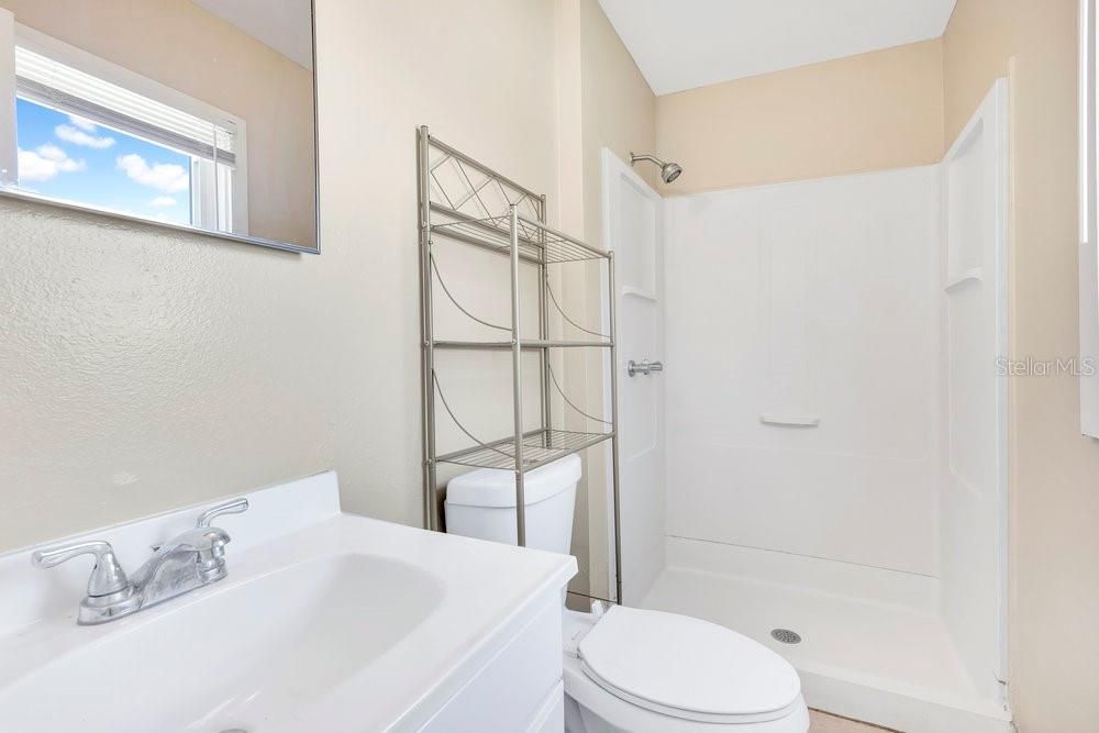 For Sale: $340,000 (3 beds, 2 baths, 1225 Square Feet)