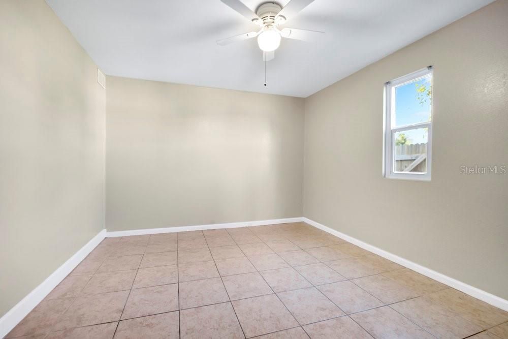 For Sale: $340,000 (3 beds, 2 baths, 1225 Square Feet)