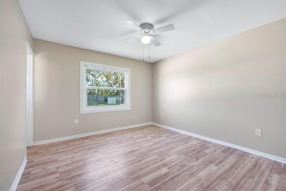 For Sale: $340,000 (3 beds, 2 baths, 1225 Square Feet)