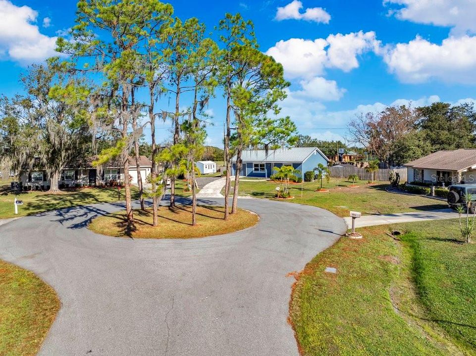 For Sale: $340,000 (3 beds, 2 baths, 1225 Square Feet)