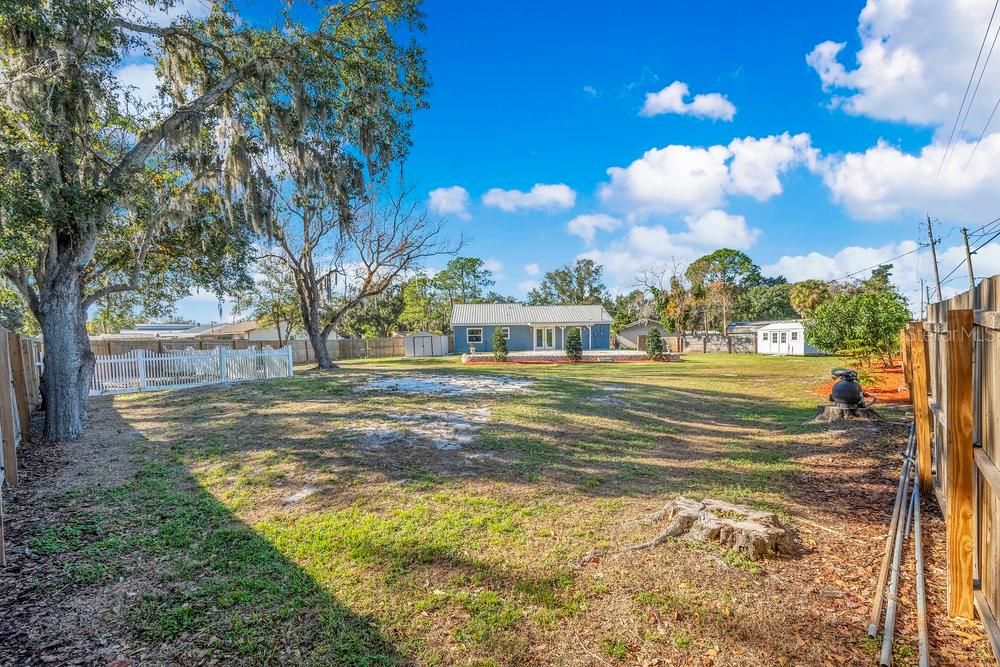 For Sale: $340,000 (3 beds, 2 baths, 1225 Square Feet)