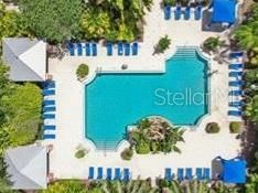 En Renta: $1,695 (1 camas, 1 baños, 832 Pies cuadrados)