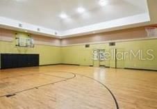 En Renta: $1,695 (1 camas, 1 baños, 832 Pies cuadrados)