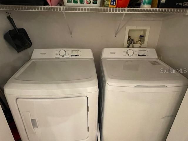 En Renta: $1,695 (1 camas, 1 baños, 832 Pies cuadrados)