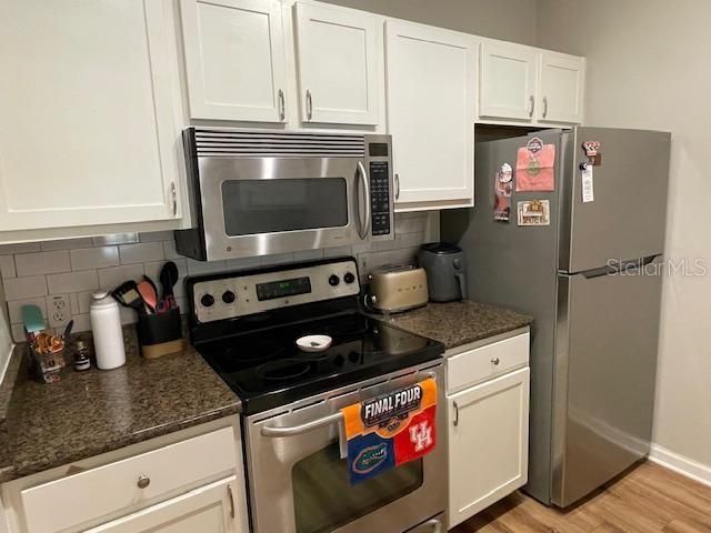 En Renta: $1,695 (1 camas, 1 baños, 832 Pies cuadrados)