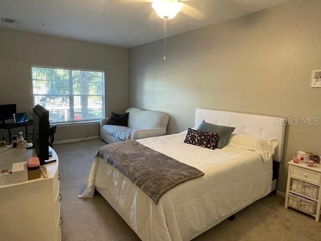 En Renta: $1,695 (1 camas, 1 baños, 832 Pies cuadrados)