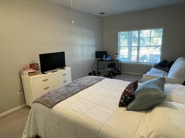 En Renta: $1,695 (1 camas, 1 baños, 832 Pies cuadrados)