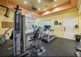 En Renta: $1,695 (1 camas, 1 baños, 832 Pies cuadrados)