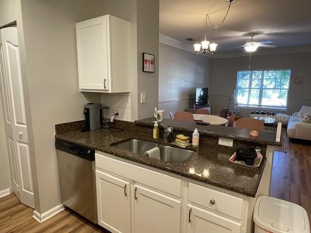 En Renta: $1,695 (1 camas, 1 baños, 832 Pies cuadrados)