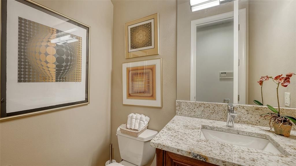 En Venta: $1,825,000 (4 camas, 4 baños, 4247 Pies cuadrados)