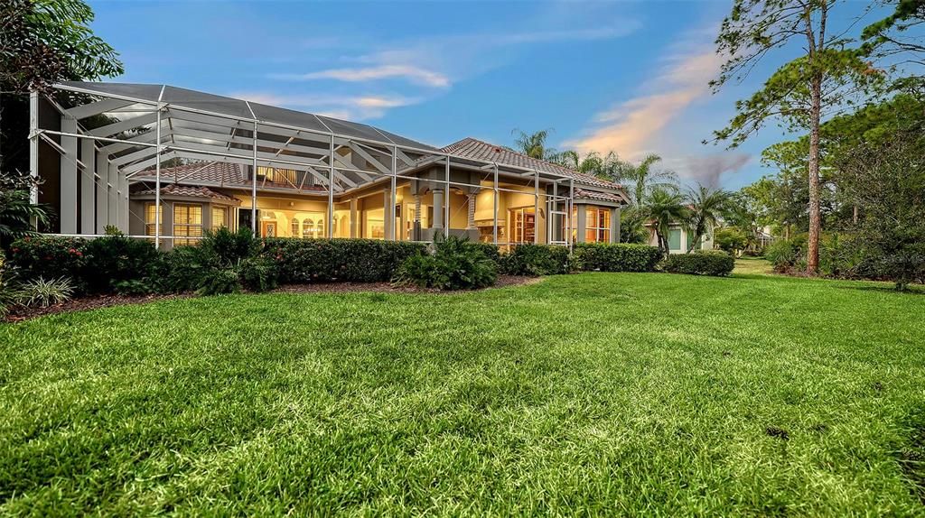 En Venta: $1,825,000 (4 camas, 4 baños, 4247 Pies cuadrados)