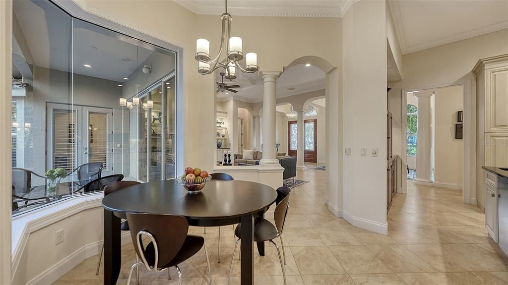 En Venta: $1,825,000 (4 camas, 4 baños, 4247 Pies cuadrados)