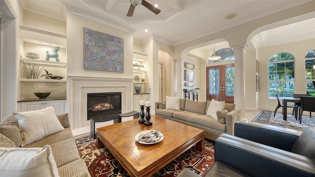 En Venta: $1,825,000 (4 camas, 4 baños, 4247 Pies cuadrados)