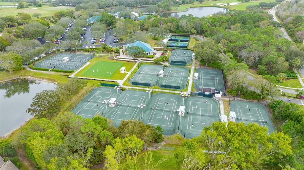 En Venta: $1,825,000 (4 camas, 4 baños, 4247 Pies cuadrados)