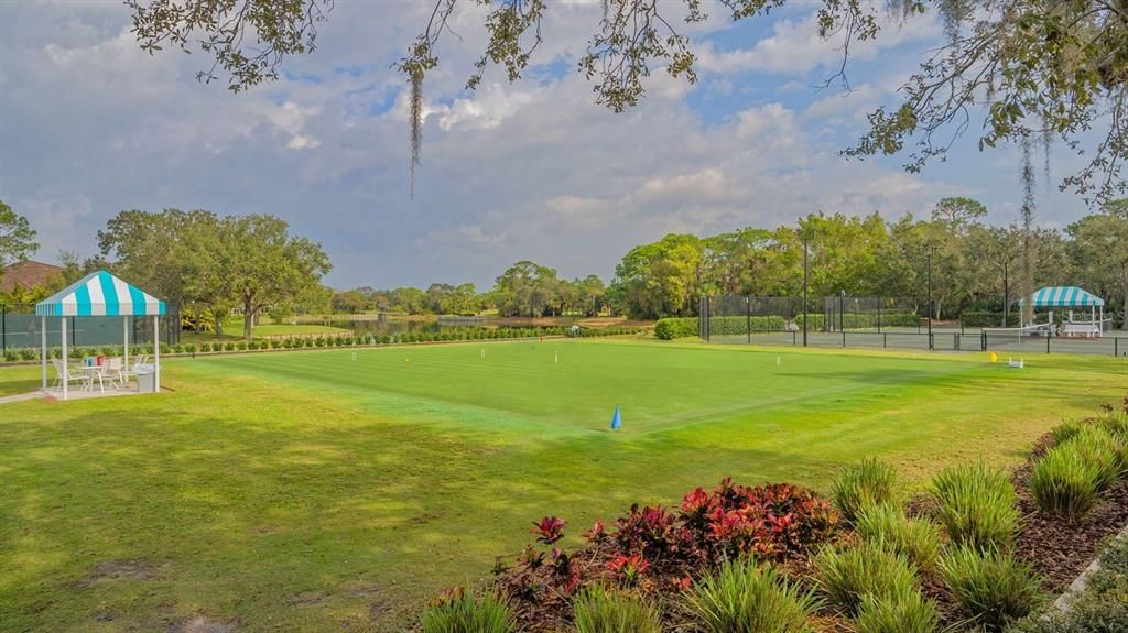 En Venta: $1,825,000 (4 camas, 4 baños, 4247 Pies cuadrados)