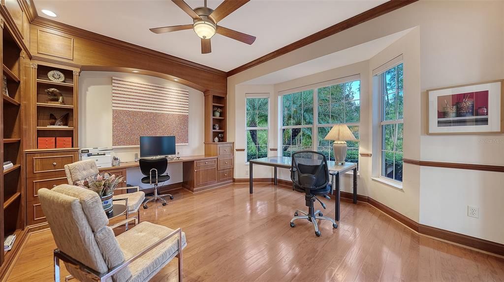 En Venta: $1,825,000 (4 camas, 4 baños, 4247 Pies cuadrados)