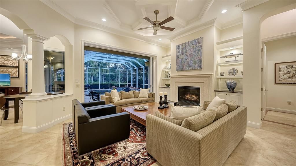 En Venta: $1,825,000 (4 camas, 4 baños, 4247 Pies cuadrados)