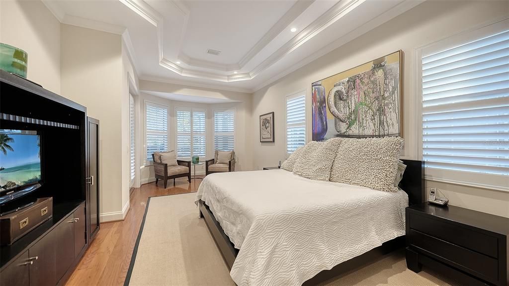 En Venta: $1,825,000 (4 camas, 4 baños, 4247 Pies cuadrados)