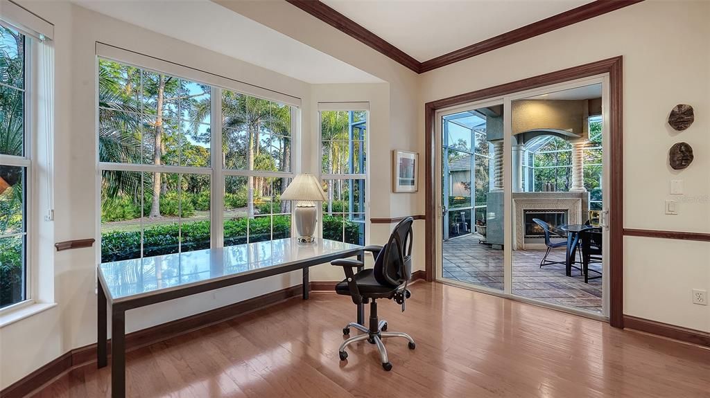 En Venta: $1,825,000 (4 camas, 4 baños, 4247 Pies cuadrados)