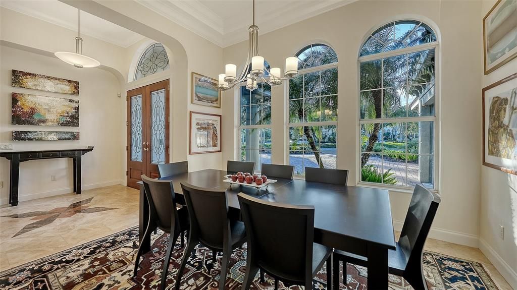 En Venta: $1,825,000 (4 camas, 4 baños, 4247 Pies cuadrados)