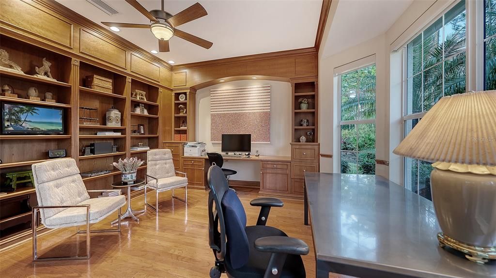 En Venta: $1,825,000 (4 camas, 4 baños, 4247 Pies cuadrados)