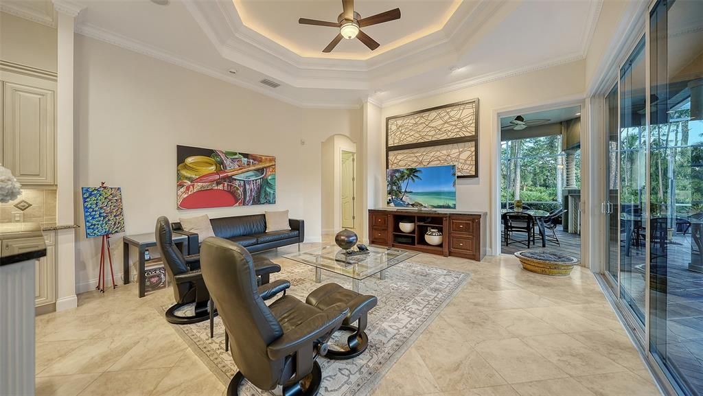 En Venta: $1,825,000 (4 camas, 4 baños, 4247 Pies cuadrados)